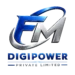 FM DIGIPOWER Blog